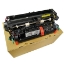 Imagine Lexmark T650 FUSER UNIT
